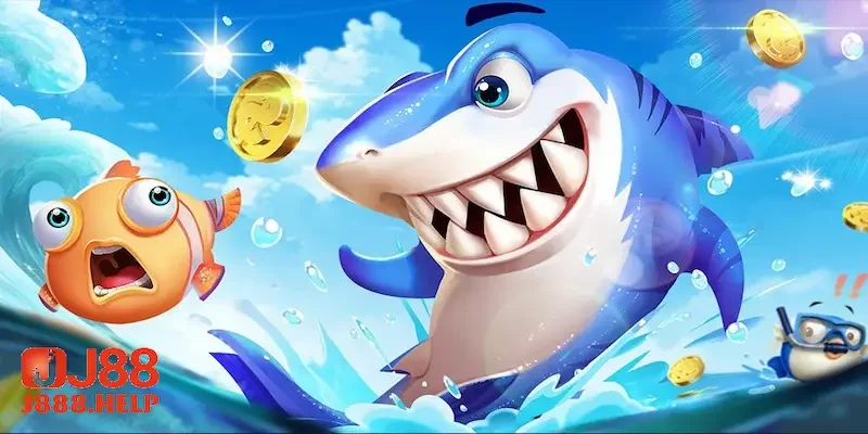 Cách chỉnh máy bắn cá - điều chỉnh súng bắn cá hiệu quả