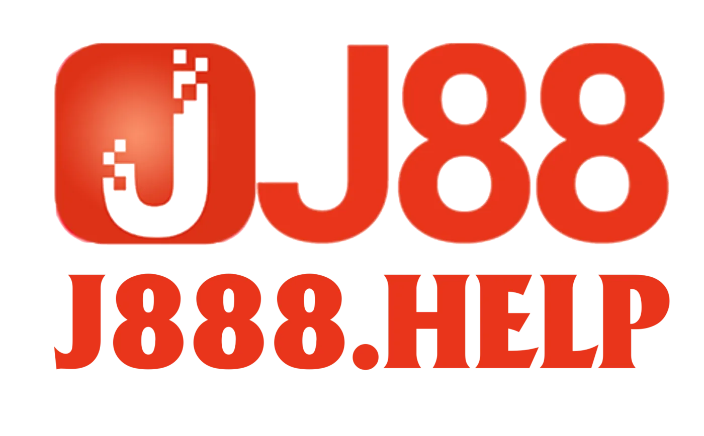 j888.help
