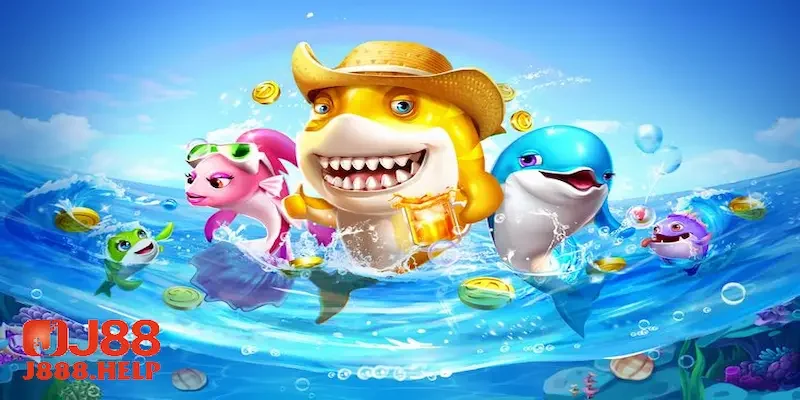 Mẹo tăng tỷ lệ thắng khi thực hiện cách chỉnh máy bắn cá